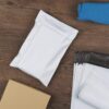 Packaging Courier Bag Envelopes Pouches Cover