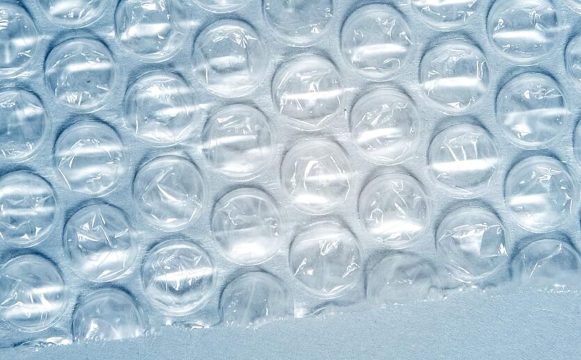 Bubble Wrap Roll3