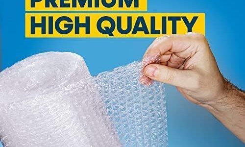 Version 1.0.0 Version 1.0.0