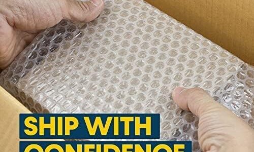 Version 1.0.0 Version 1.0.0