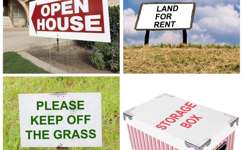 Corrugated Sheet White5