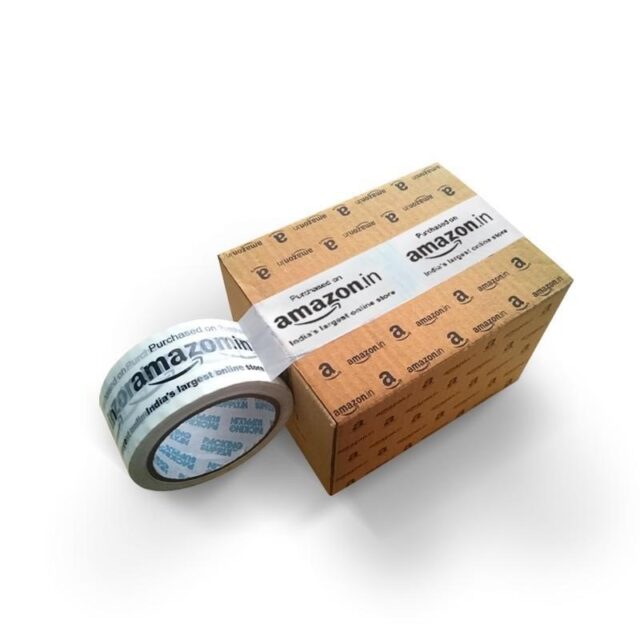 amazon-printed-tapes