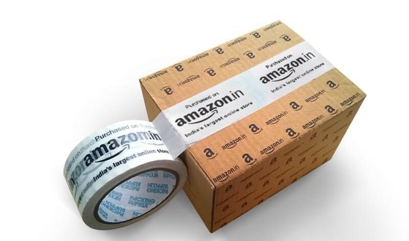 amazon-printed-tapes