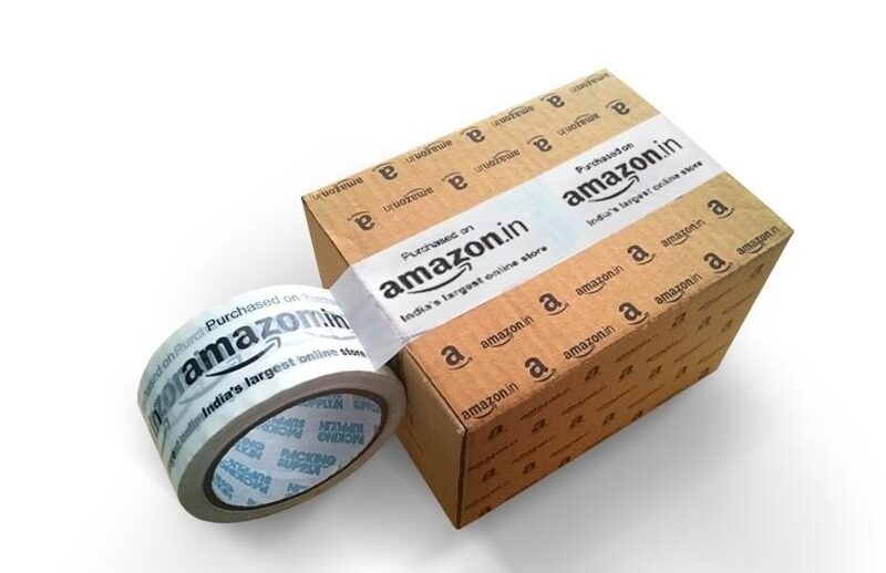 amazon-printed-tapes