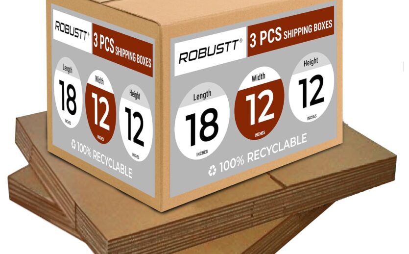 box1