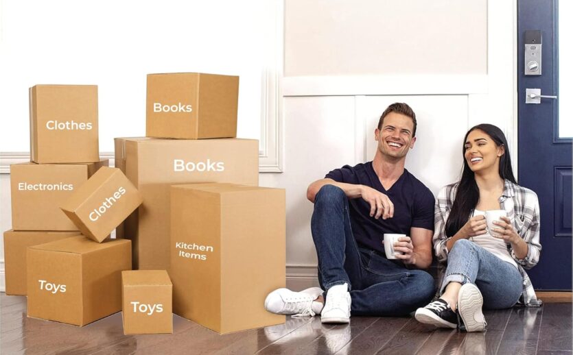 box2