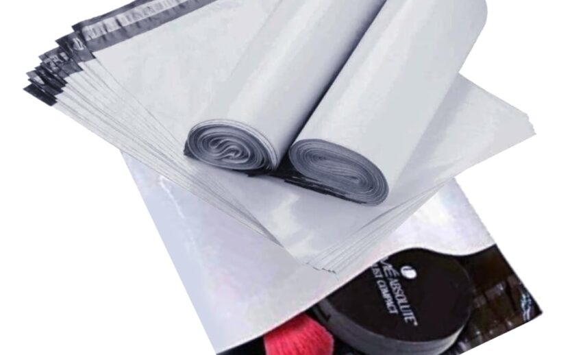 polybag