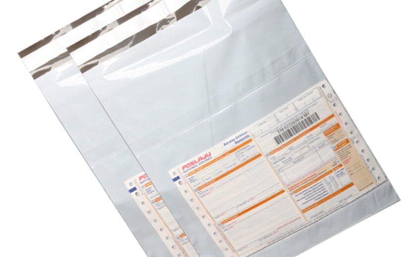 polybag2