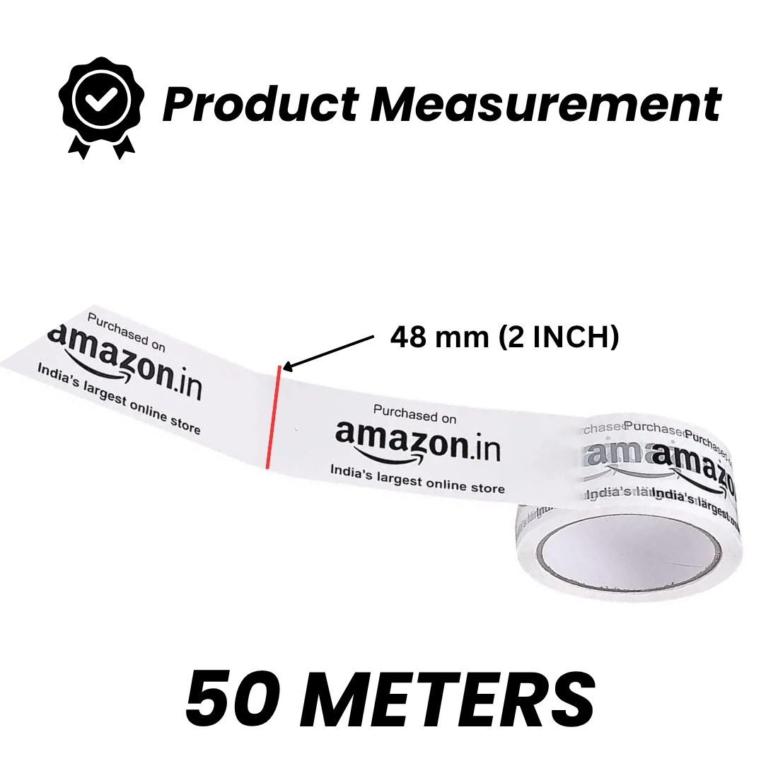 50_Meters_Amazon