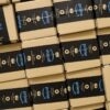 Amazon Printed Prime Tape