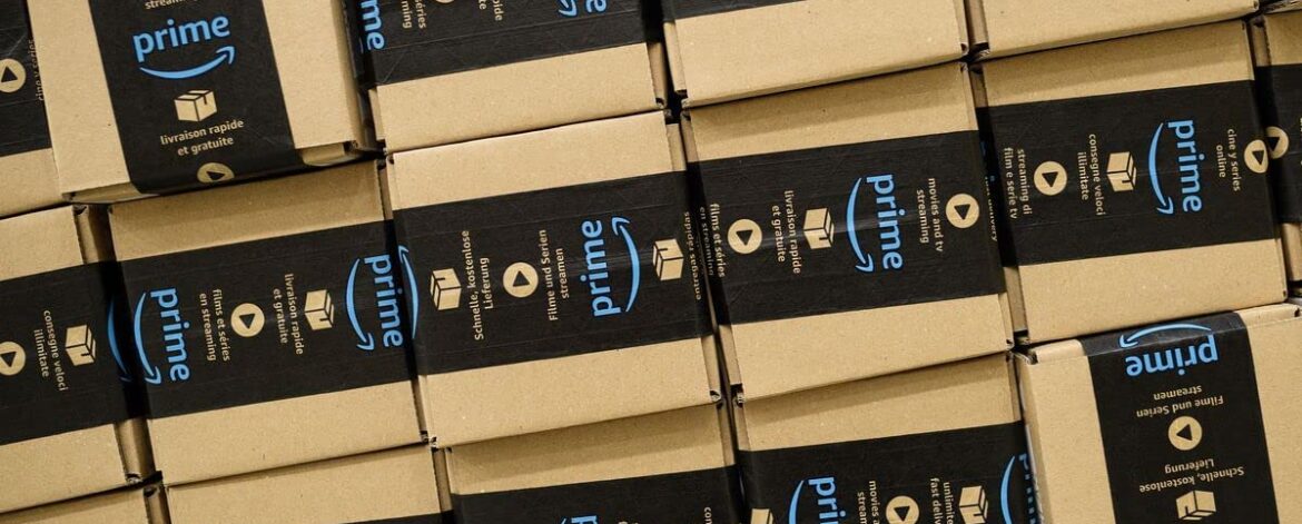 primeTape