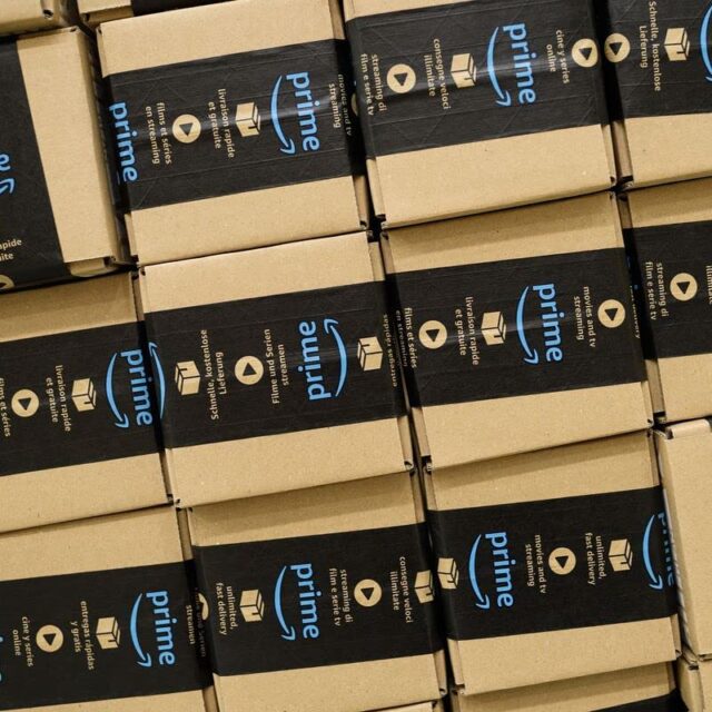 primeTape