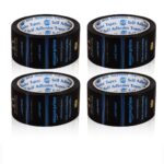 Amazon Printed Prime Packing Cello Tape - 65 Meters