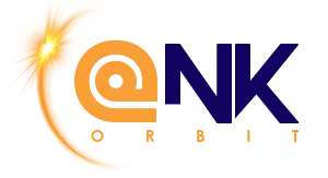 ANK orbit